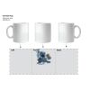 Coffee Mug Thumbnail