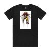 AS COLOUR Staple Tee Thumbnail