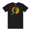AS COLOUR Staple Tee Thumbnail