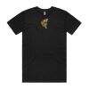 AS COLOUR Staple Tee Thumbnail