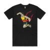 AS COLOUR Staple Tee Thumbnail