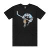 AS COLOUR Staple Tee Thumbnail