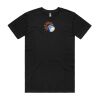 AS COLOUR Staple Tee Thumbnail