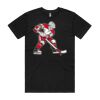 AS COLOUR Staple Tee Thumbnail