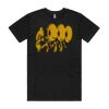 AS COLOUR Staple Tee Thumbnail