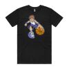 AS COLOUR Staple Tee Thumbnail
