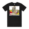 AS COLOUR Staple Tee Thumbnail