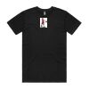 AS COLOUR Staple Tee Thumbnail