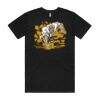 AS COLOUR Staple Tee Thumbnail