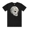 AS COLOUR Staple Tee Thumbnail