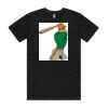 AS COLOUR Staple Tee Thumbnail