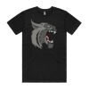 AS COLOUR Staple Tee Thumbnail