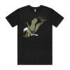 AS COLOUR Staple Tee Thumbnail