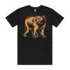 AS COLOUR Staple Tee Thumbnail