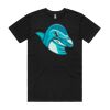 AS COLOUR Staple Tee Thumbnail