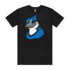 AS COLOUR Staple Tee Thumbnail