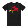 AS COLOUR Staple Tee Thumbnail