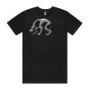 AS COLOUR Staple Tee Thumbnail