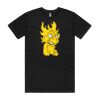 AS COLOUR Staple Tee Thumbnail