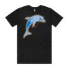 AS COLOUR Staple Tee Thumbnail