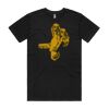 AS COLOUR Staple Tee Thumbnail