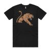 AS COLOUR Staple Tee Thumbnail