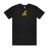 AS COLOUR Staple Tee Thumbnail