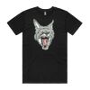 AS COLOUR Staple Tee Thumbnail