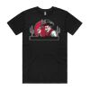 AS COLOUR Staple Tee Thumbnail