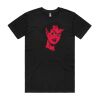 AS COLOUR Staple Tee Thumbnail