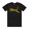 AS COLOUR Staple Tee Thumbnail