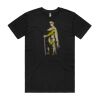 AS COLOUR Staple Tee Thumbnail