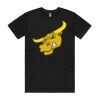 AS COLOUR Staple Tee Thumbnail