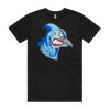 AS COLOUR Staple Tee Thumbnail