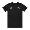 AS COLOUR Staple Tee Thumbnail