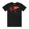 AS COLOUR Staple Tee Thumbnail