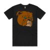 AS COLOUR Staple Tee Thumbnail