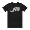 AS COLOUR Staple Tee Thumbnail