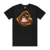 AS COLOUR Staple Tee Thumbnail