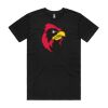AS COLOUR Staple Tee Thumbnail