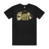 AS COLOUR Staple Tee Thumbnail