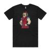 AS COLOUR Staple Tee Thumbnail