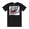 AS COLOUR Staple Tee Thumbnail
