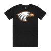 AS COLOUR Staple Tee Thumbnail