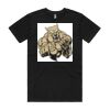 AS COLOUR Staple Tee Thumbnail