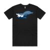 AS COLOUR Staple Tee Thumbnail