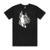 AS COLOUR Staple Tee Thumbnail