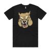 AS COLOUR Staple Tee Thumbnail
