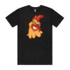 AS COLOUR Staple Tee Thumbnail