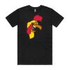AS COLOUR Staple Tee Thumbnail